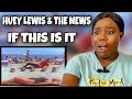 Huey Lewis &amp; The News - If This Is It | Reaction #hueylewisandthenews #hueylewis