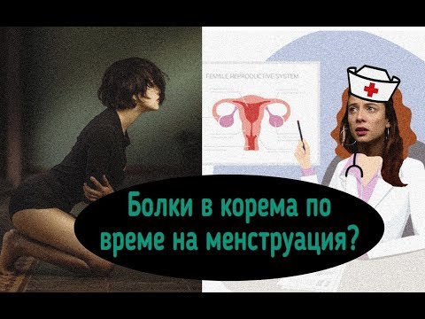 Видео: Трябва ли да пиете много вода по време на менструацията?