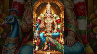 Varahi amman #varahi #religion #devotional #varahi_vastu #god #varahidevi #astrology #shorts