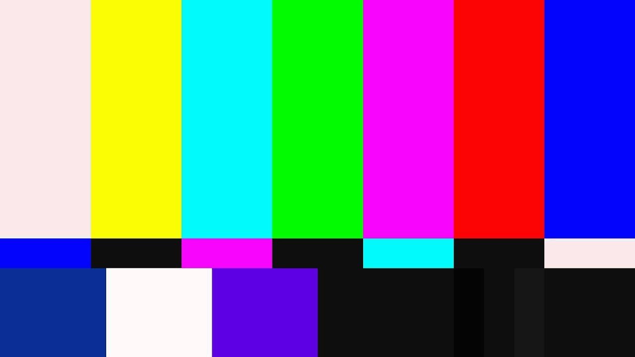 Ver When you copy something too many times (Generation loss) en YouTube Ver When you copy something too many times (Generation loss) en YouTube
