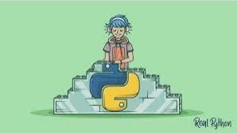 WAP that reads two times in military format, prints the number of hrs and mins between the two times