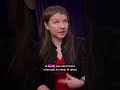 AI-digistrateeg näeb tervikpilti ja aitab äri kasvatada mõõdetavalt. Katrin Vilimaa-Otsing