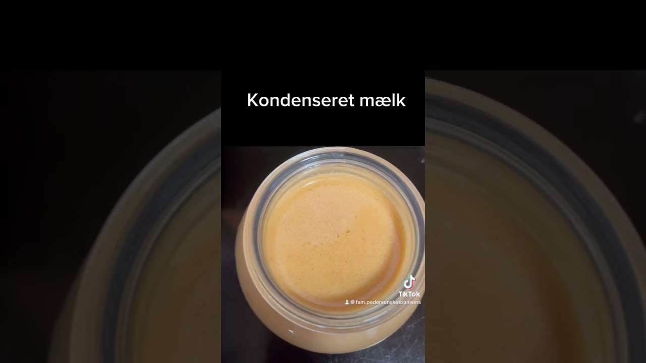 Virkelig l&aelig;kker og cremet Keto/Lchf Bounty p&aring; 0,7 og 1,1 pr stk#keto #lchf #sukkerfri #bounty