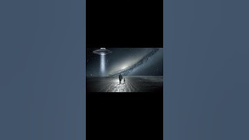 Bootstrap Paradox Explained . A Time Travel Paradox ( Most Amazing Paradox ) . #SHORTS