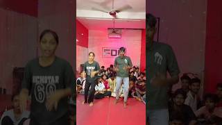 FDC support YouTube family 🙏 viral video Ayodhya dance class Bhojpuri song #shorts #fdc #support