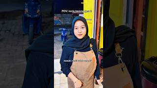 #viral #mukbang #trendingshorts #comedy #food #funny #makanan #makan #beranda #masukberanda