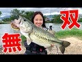 えりか無双!!