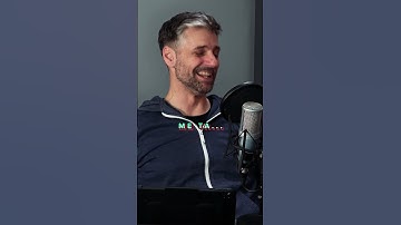 Thumbnail of H ιστορία πίσω από το «Νερό στη Βάρκα»