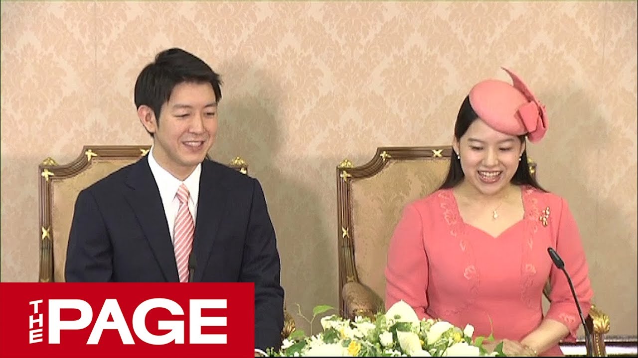 守谷絢子