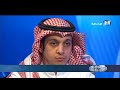 صوت المواطن - الطفلة رناد مرض وغربة ومعاناة إيقاف علاج