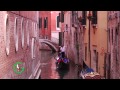 Gti great tours of italy com