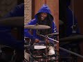 POV: you’re sitting behind the e-kit and @MaybachMicro is showing you how far it can really go. 🎧🥁