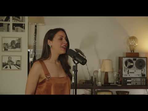 ''All Of Me'' (Marks &amp; Simons)