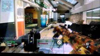 1V1 FLASH COPS [FR]