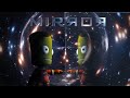 Mirror  a ksp cinematic movie engfrkerbalish by xdark monkeyz