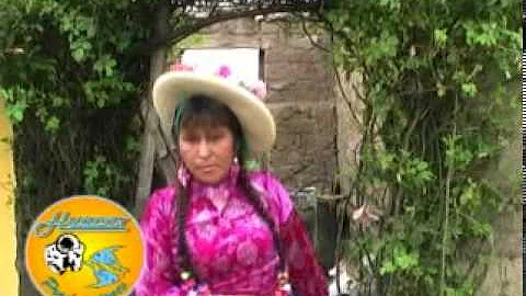 05 ME ENAMORE MARTHA GONZALES.DAT