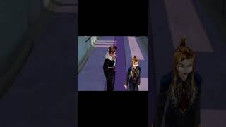 Final Fantasy VIII: 27 Years Later #retrogaming #playstation #squareenix