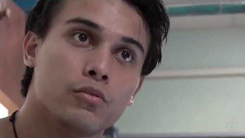 Joutes informatiques en BTS Sio