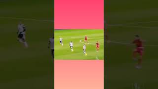 One Of Luis Suarezs Best Long Shot Ever