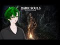 DARKSOULS REMASTERED | EN/PH