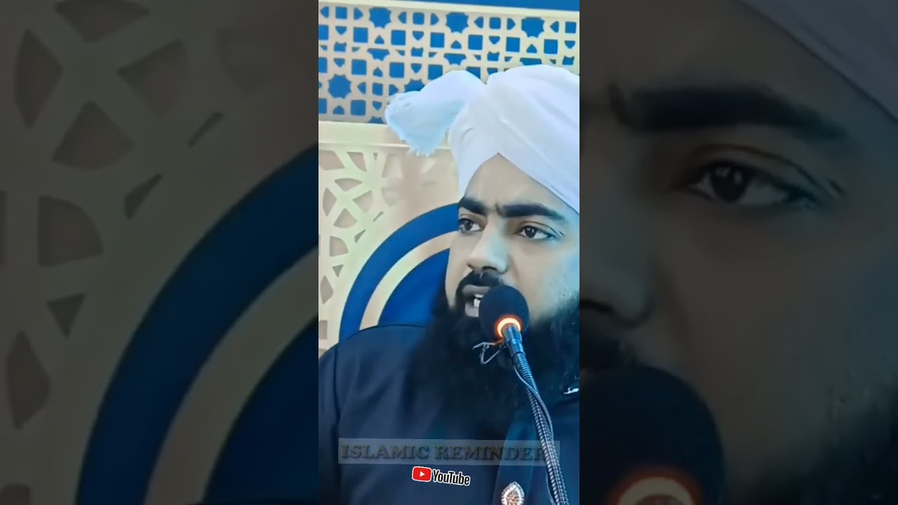 #top10 #new #islamic #bayan