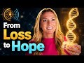 From Devastation to Breakthrough: How She’s Revolutionizing Human Fertility