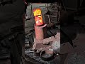 Revolutionary Hot Forging vs. Die Forging Techniques Explained