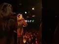 【swish】2stepでブチ上げる神ショートバース集