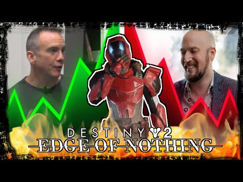 D2: Pete’s Gone! And so are ALL the Players!!! (A Rant)