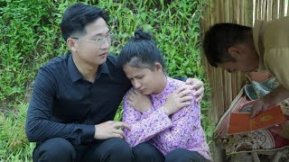 Download Lagu What will CEO James do to protect the NHI CA - The Greed of NGHIEP has stolen the Red Book of CA MP3 Download Lagu What will CEO James do to protect the NHI CA - The Greed of NGHIEP has stolen the Red Book of CA MP3