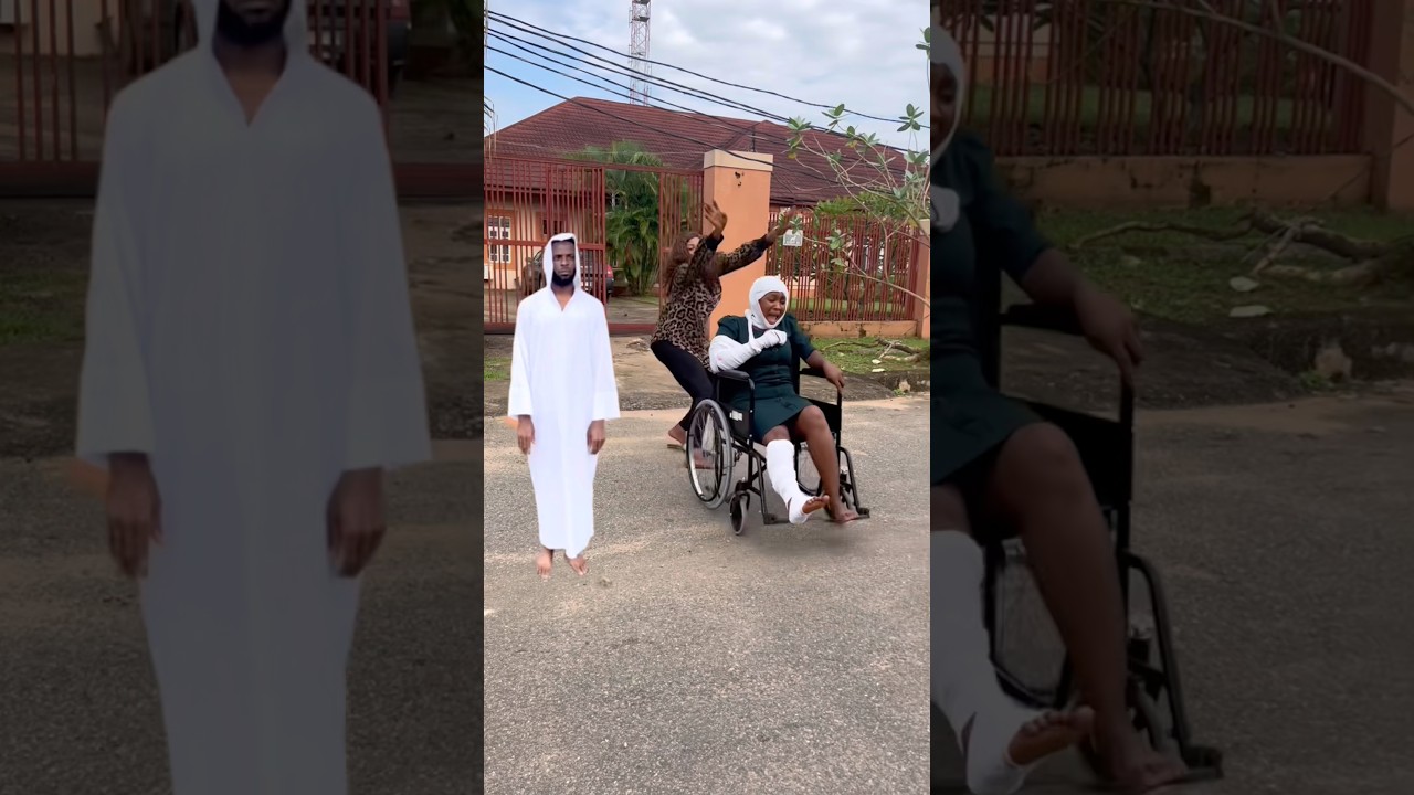 Mysterious chair #trending #viralvideo