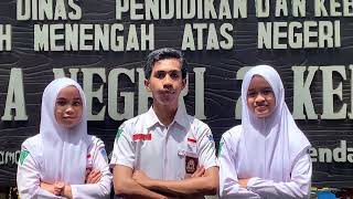 Brazelafom Dalam Mendukung Green Construction Dgn Memanfaatkan Limbah Kulit Jagung & Styrofoam