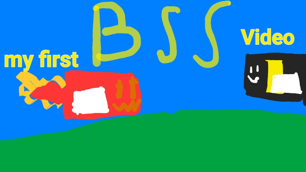 My first bss video season1 ep1 - YouTube