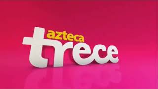Azteca Trece Hoy, Azteca Uno Ids 2015-2016