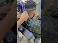 0 no se cutting✂️#trending#hairstyle#barber#viral#shortsvideo#shorts#haircut#machine#like#salon