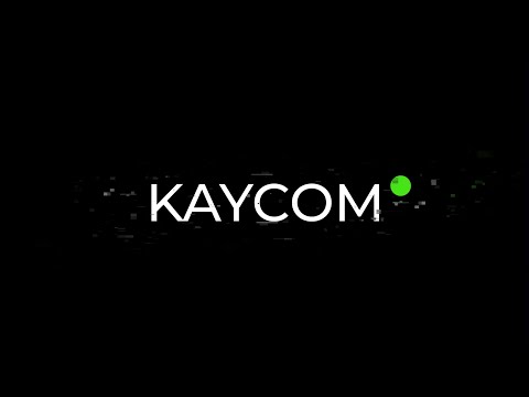 KAYCOM