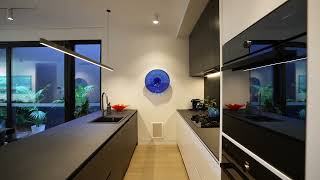 Fletchers - 1/32 Rathmines Road, Hawthorn East - Jeremy Desmier