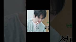 مهتمـ/ـه بـ STRAY KIDS-ENHYPEN-TXT-CORTEC-LNGSHOT#straykids