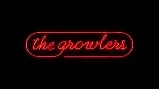 The Growlers- City Club (Album Teaser) - YouTube