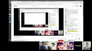 Git and Github for Beginners