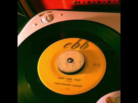 Intruders “ come home soon “ 1961 Philadelphia Doo wop soul crossover 