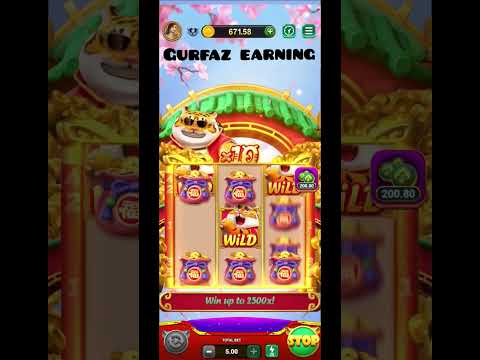 aviator casino games | money in money out sunset station