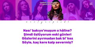 Ben Yaptımmm Ikkeşfetol