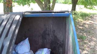 Yeet Old Video- Archived