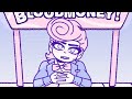 HOW FAR WILL I GO FOR $25K?| BloodMoney All 4 Endings