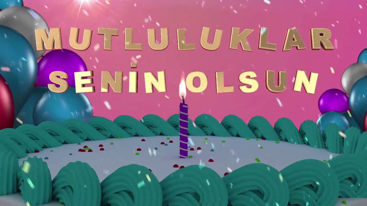 Nissan gunun mubarek