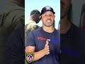 Neck Tattoos #fridayswithfrank #cops #police