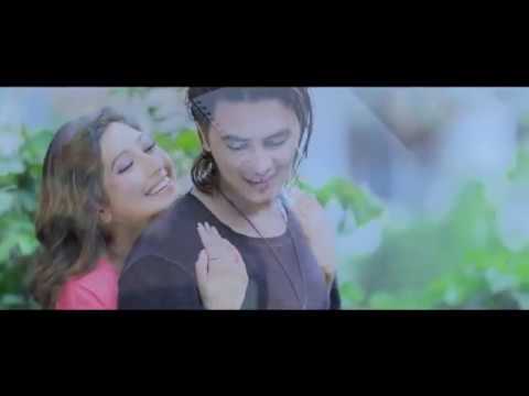 SOICH RAHO TOKE BUJHABOO  onlypawanroy  Pawan Roy  BEWAFA SAD Nagpuri Video Mp4 Song 2020