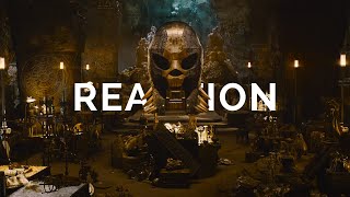 Star Wars Skeleton Crew Trailer Reaction & Breakdown! | What to Expect from the New Show!