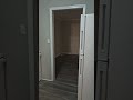 2310 N Chamberlain Chattanooga, TN 37406 FOR RENT